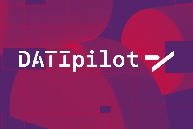 DATIpilot – neues Innovationsprogramm
