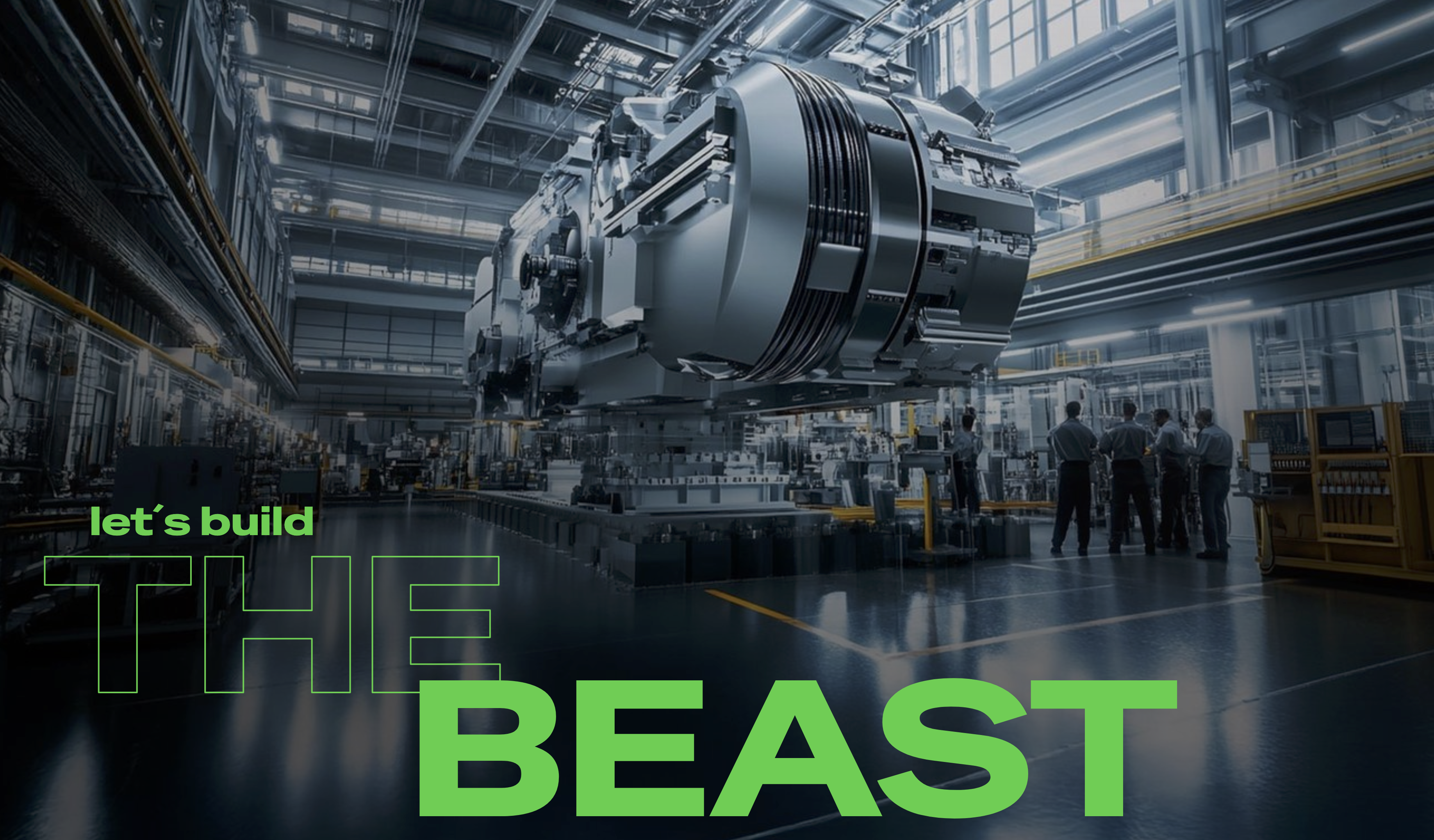 Osnabrücker Agentur Team4Media verhilft zum Gewinn des German Design Awards