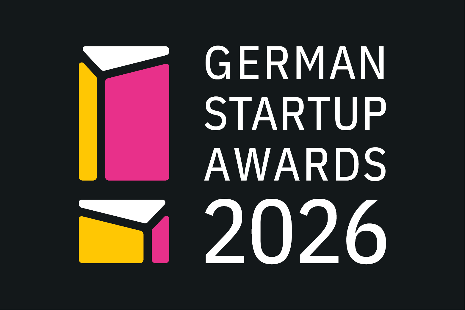 Osnabrücker Startup „Droidrun“ zum „Newcomer des Jahres 2026“ gewählt